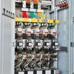 12kV Withdrawable Switchgear _ KYN28 Series _ Sage Power