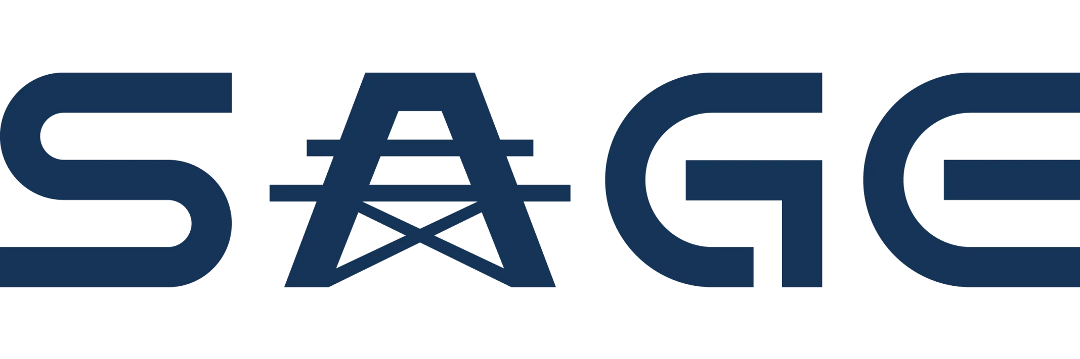 shengxian logo