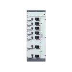 GSC Low-Voltage Drawout Switchgear Cabinet