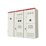 High-Voltage Reactive Power Local Compensation Device