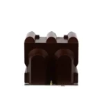 Precision Epoxy Insulated Voltage Transformer