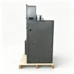 RM6 12kV Gas Insulated RMU Compact Modular Design
